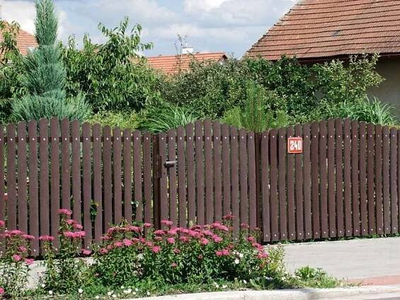 Transform - plotovky, které nenatíráme
