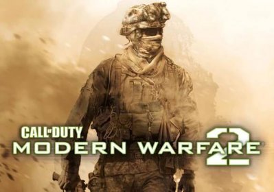 Call of Duty - Modern Warfare 2 - návod jak hrát multiplayer v lokální síti nebo přes Tunngle | Hardware - Software - Návody