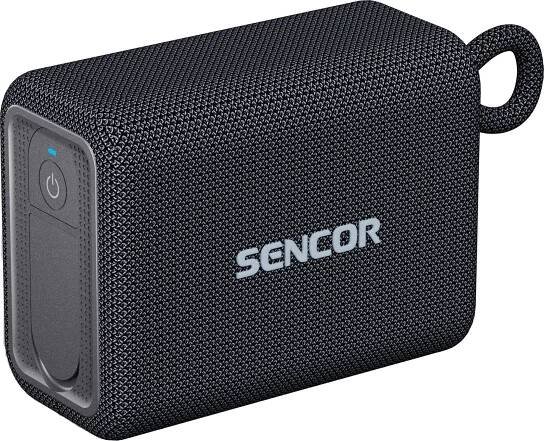 9 recenzí Sencor SSS 1400