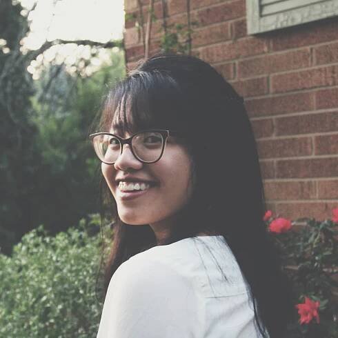 Vietnamese American Community Building Convening Event – Vietnamese Association Of Illinois