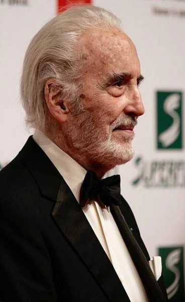 Hammer Film Productions – Wikipedia