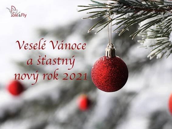 Pole dance a létací jóga v Plumlově u Prostějova