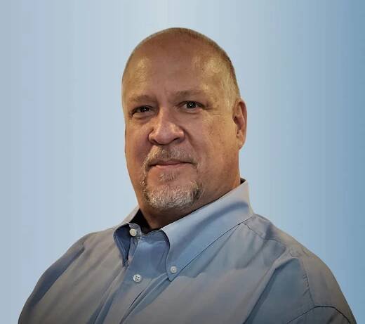Meet The Aqua Systems Dealer Team