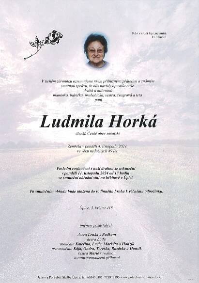 Listopad, 2024 | Pohřební služba Úpice - Part 2