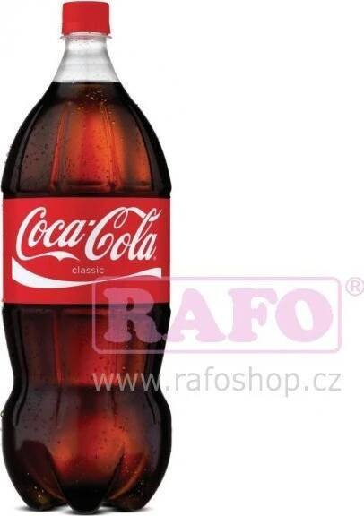 The Coca Cola Company Coca Cola