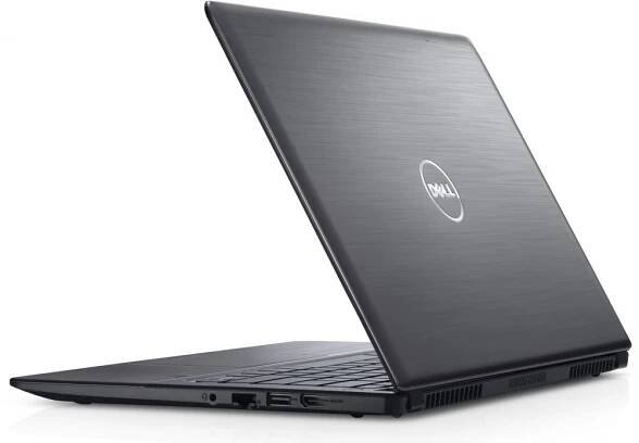 DELL Vostro 5470