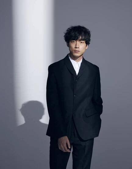 サンプルページ | PHOTOGRAPHER AKINORI ITO | 伊藤彰紀