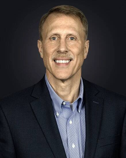 Michael Taylor - Lincoln Property Company