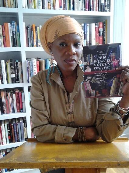 Christine Lewis interview conducted by Patricia Francois, 2016-02-20.