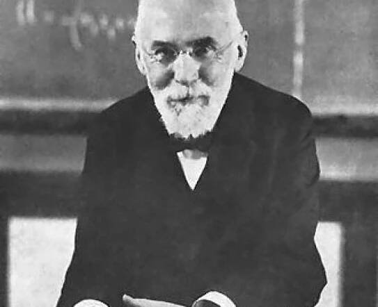 genius hendrik lorentz