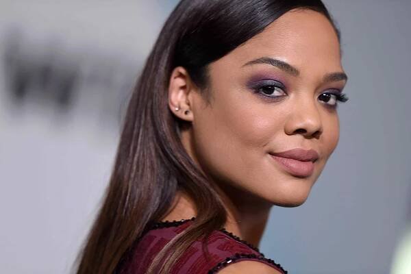 35-facts-about-tessa-thompson