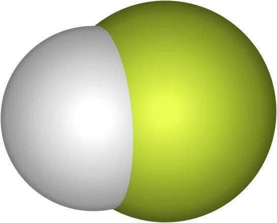 Soubor:Hydrogen-fluoride-3D-vdW.svg – Wikipedie