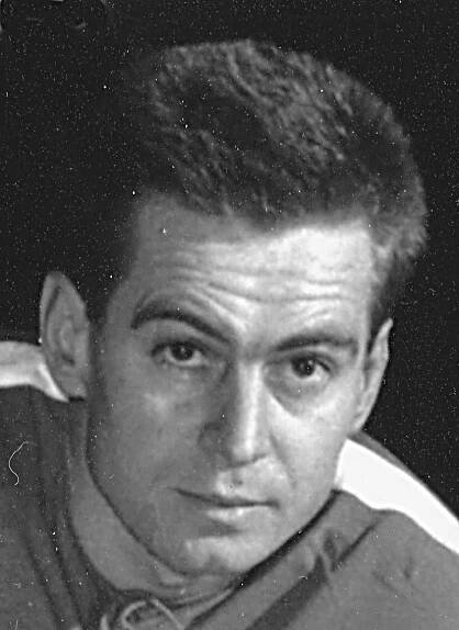 František Vaněk (lední hokejista) – Wikipedie