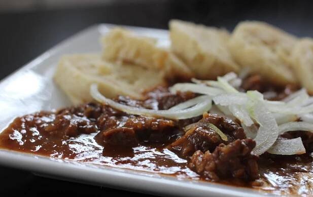 jeleni-gulas