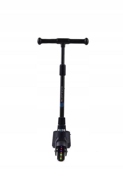 BLUETOUCH BTX KIDS - Dětská elektrokoloběžka - 3