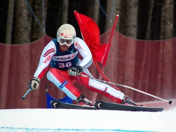 Petr Záhrobský