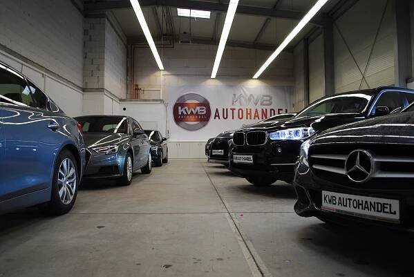 Galerie – kwb-autohandel.de