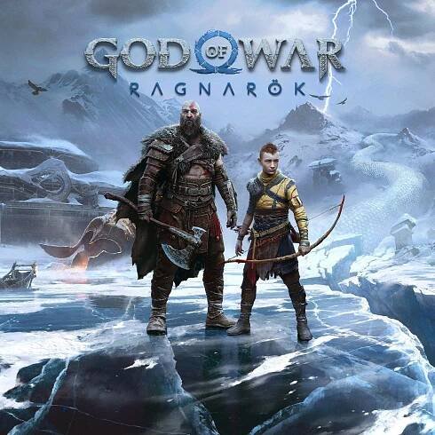 God of War Ragnarok for PS4 and PS5 — Release date and everything you need to know