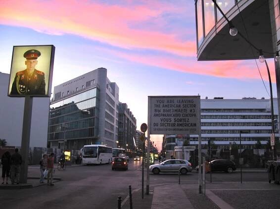 Photography by Alfred Muller - Home