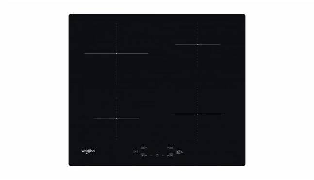 Whirlpool WS Q7360 NE - Varná deska | Housemode.cz