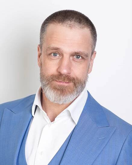 Václav Vašák - ArtAgent