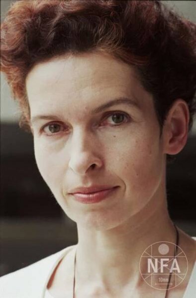 © Miloš Fikejz (2004)