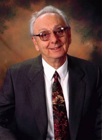 Former Board of Directors