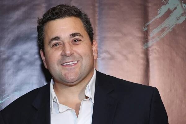 Trump nominates influencer Nick Adams as US ambassador to Malaysia