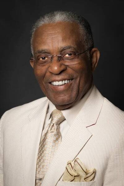 Leadership | Georgia Retired Educators Association (GREA)