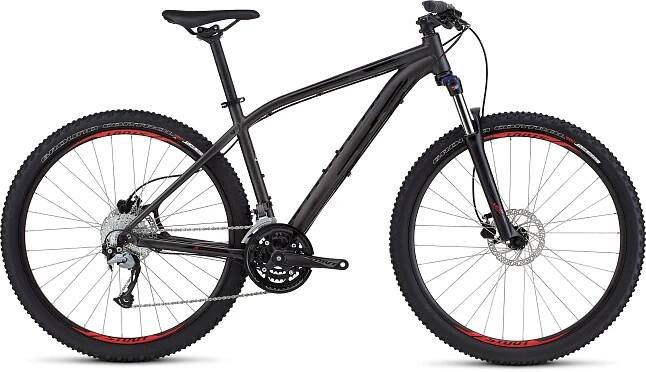Pitch Comp 650b