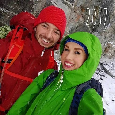 Krásná zrzka ze Soudkyně Barbary odhalila, čím ji manžel dostal: Jedna jediná věta rozhodla!