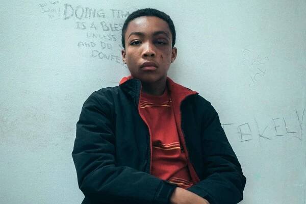 'The Simpsons,' 'When They See Us,' 'Succession,' and more honored by Peabody Awards