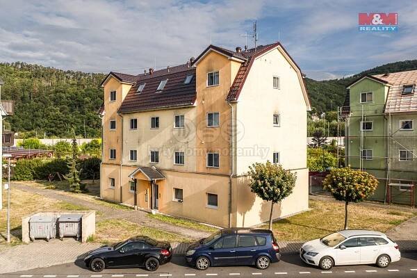 Bohumila Hájka, Králův Dvůr - Popovice, okres Beroun