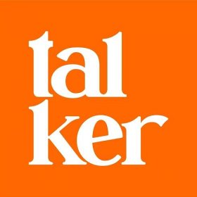 What is talker? - Stories & content for journalists - Talker