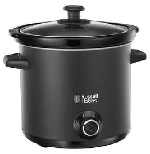 Russell Hobbs 24180-56 cena od 869 Kč | Pricemania