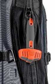 Ortovox Ascent 30 Avabag Kit