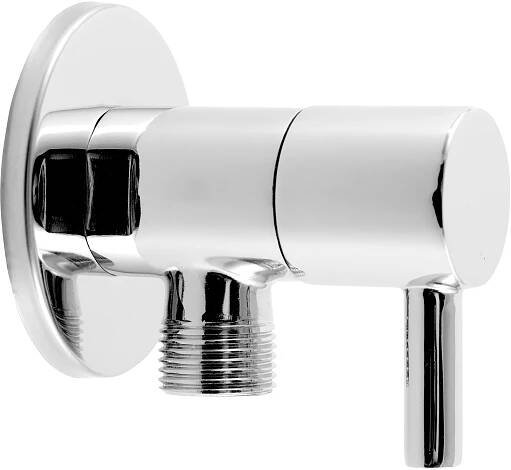 Novaservis CF3012/10