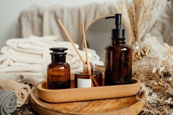 Do Bath And Body Works Wallflowers Work With Glade? Fresheners