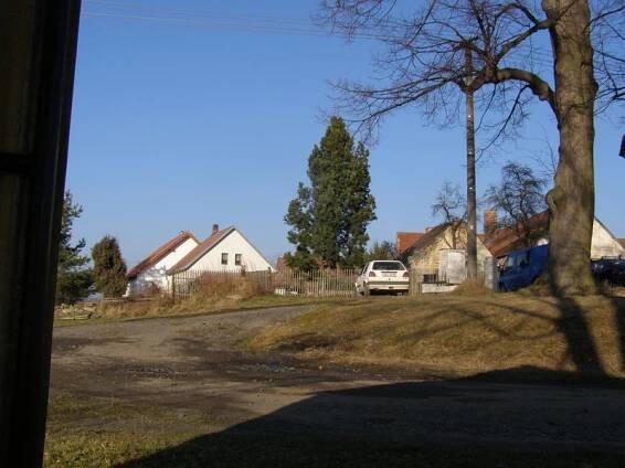 p2180052.jpg
