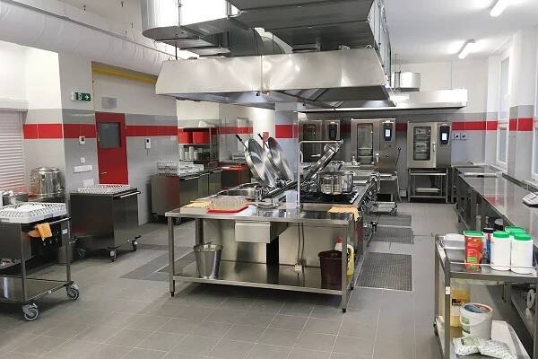 Projekty pozemních staveb Hradec Králové - HMP top s.r.o.