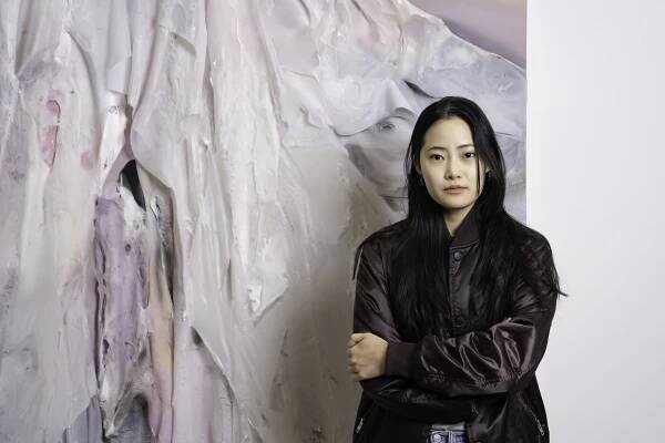 정희민 Heemin Chung