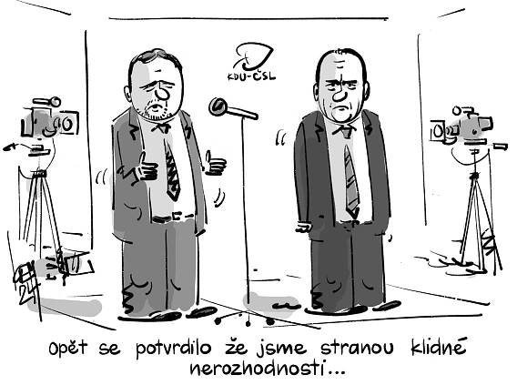 MIROSLAV KEMEL: 1. února 2024Za krásnější Vimperk