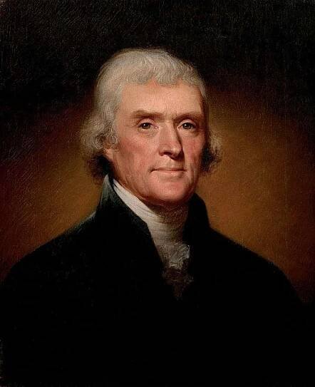 Soubor:Official Presidential portrait of Thomas Jefferson (by Rembrandt Peale, 1800)(cropped).jpg – Wikipedie