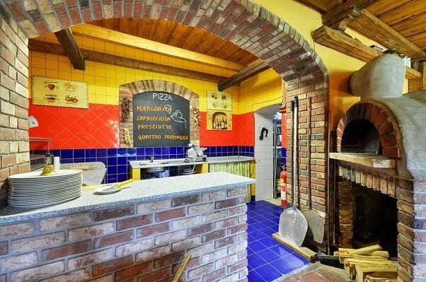 Penzion Krčma, Dolní Morava | Hotel.cz