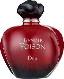 Dior Hypnotic Poison - Toaletní voda