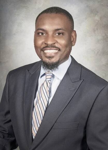 2025 Black Voices Town Hall Series – NC NAACP
