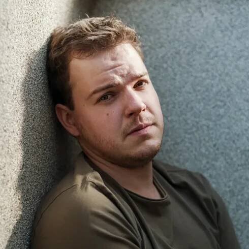 Adam N. Joura