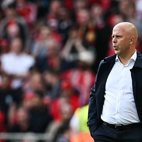 Liverpool report: Bayer Leverkusen to break transfer record in unprecedented deal