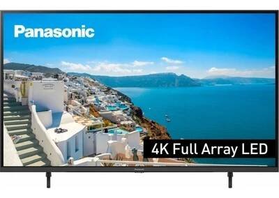Panasonic TX-43MX940E
