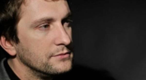 David Ondráčka: Kdo nemá „protikorupční aktivitu“, jako by nebyl